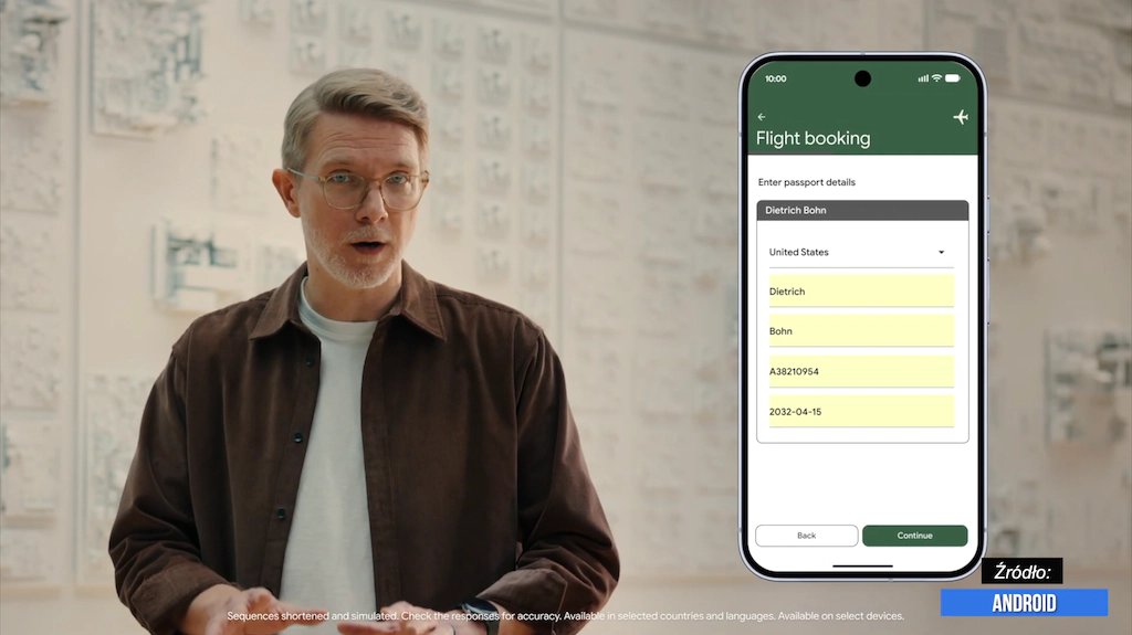 Android 17 oficjalnie: Google właśnie odebrało nam kontrolę?